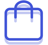 O2O商城解决方案