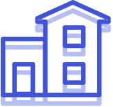 社区团购解决方案