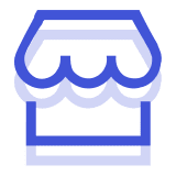 微商城解决方案