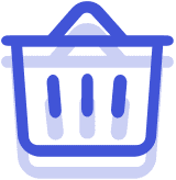 智慧零售解决方案