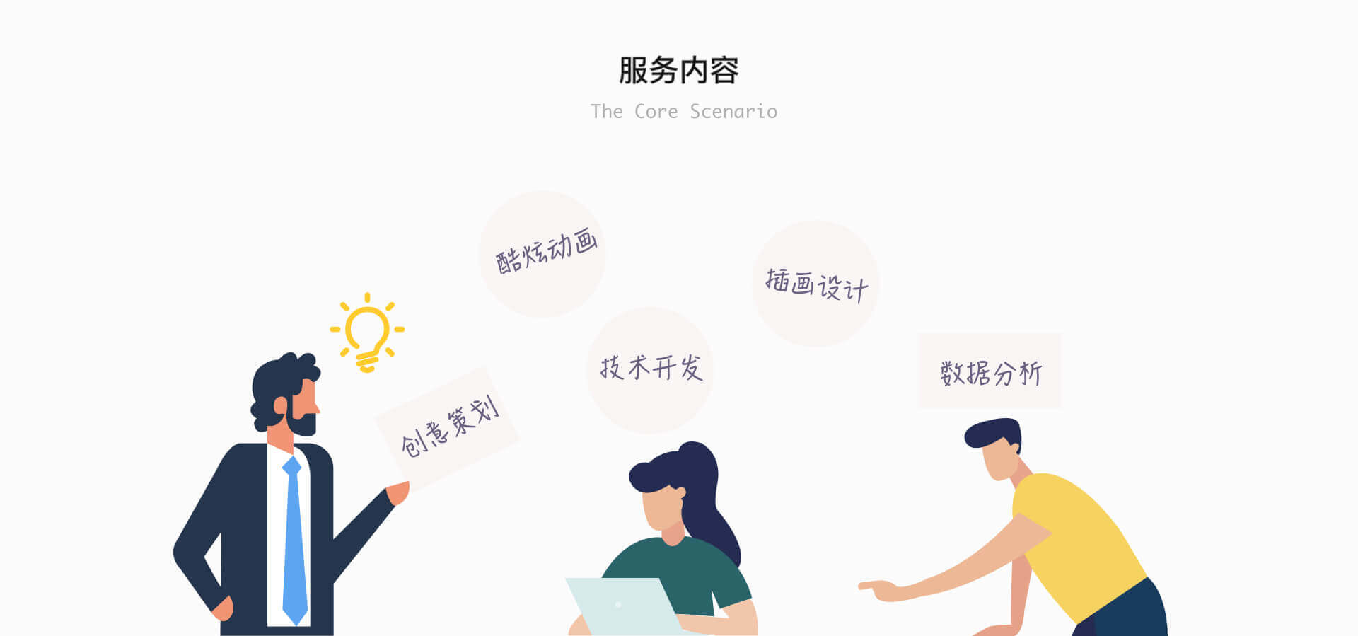 h5游戏营销核心优势