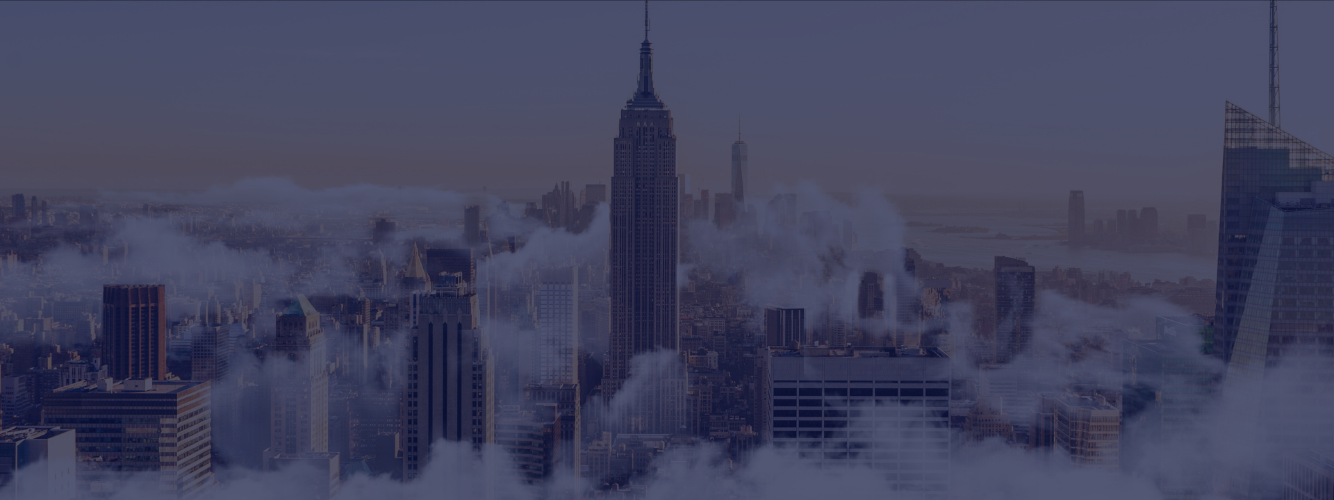 微商城解决方案